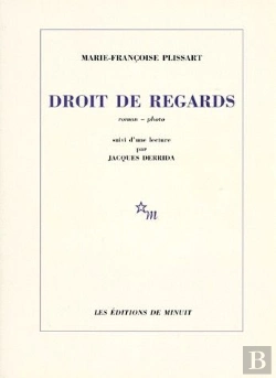 Bertrand.pt - Le Droit De Regard