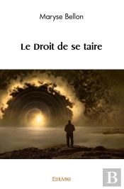Le Droit De Se Taire