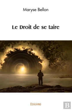 Bertrand.pt - Le Droit De Se Taire