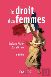 Le Droit Des Femmes
