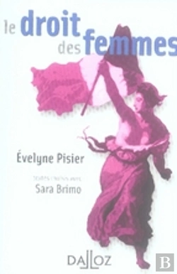 Bertrand.pt - Le Droit Des Femmes
