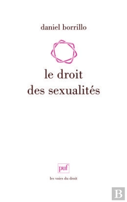 Bertrand.pt - Le Droit Des Sexualités