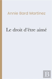 Le Droit D'Être Aimé