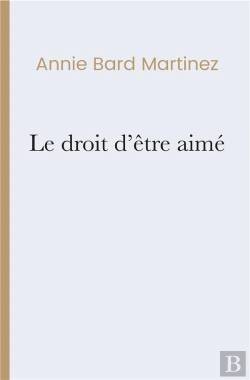Bertrand.pt - Le Droit D'Être Aimé