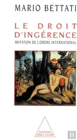 Bertrand.pt - Le Droit D'Ingerence