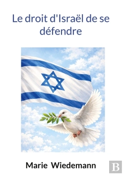 Bertrand.pt - Le Droit D'Israël De Se Défendre