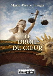 Le Droit Du Coeur