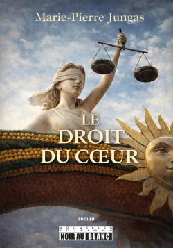 Bertrand.pt - Le Droit Du Coeur