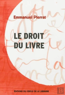 Bertrand.pt - Le Droit Du Livre