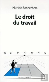 Le Droit Du Travail