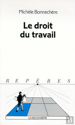Bertrand.pt - Le Droit Du Travail