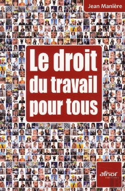 Bertrand.pt - Le Droit Du Travail Pour Tous