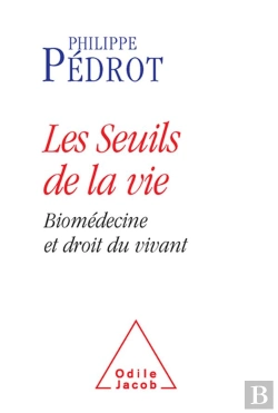 Bertrand.pt - Le Droit Du Vivant