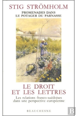 Bertrand.pt - Le Droit Et Les Lettres