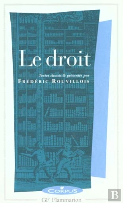 Bertrand.pt - Le Droit