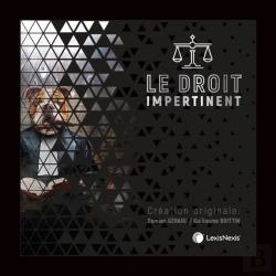 Bertrand.pt - Le Droit Impertinent