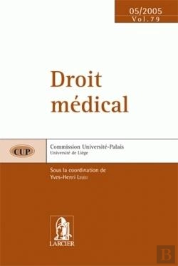 Bertrand.pt - Le Droit Medical Cup79 - 13 Mai 05