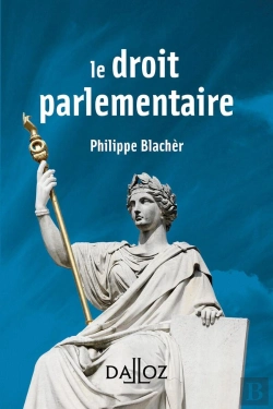 Bertrand.pt - Le Droit Parlementaire