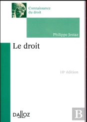 Le Droit