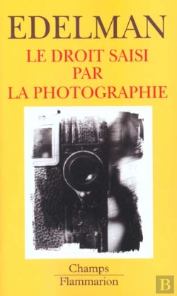 Bertrand.pt - Le Droit Saisi Par La Photographie
