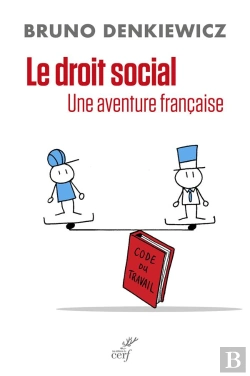 Bertrand.pt - Le Droit Social