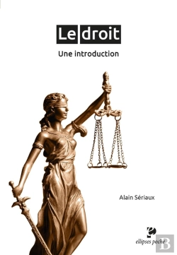 Bertrand.pt - Le Droit : Une Introduction