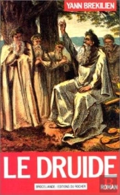 Le Druide