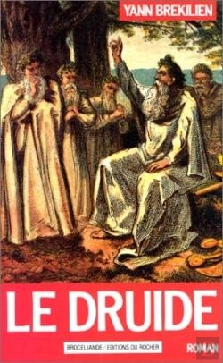 Bertrand.pt - Le Druide