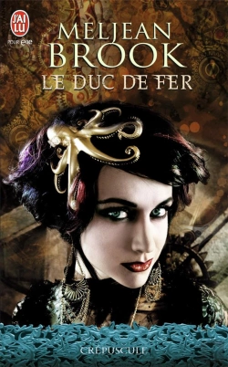 Bertrand.pt - Le Duc De Fer