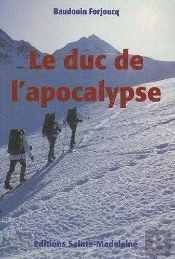 Le Duc De L'Apocalypse