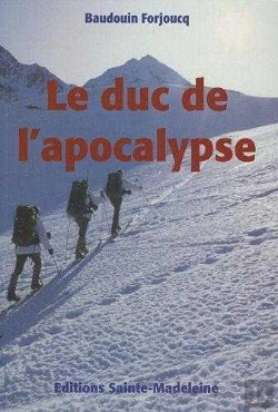 Bertrand.pt - Le Duc De L'Apocalypse