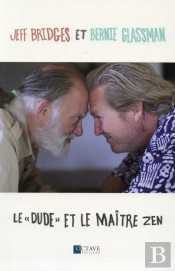 Le 'Dude' Et Le Maître Zen