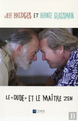 Bertrand.pt - Le 