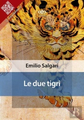 Le Due Tigri