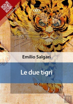 Bertrand.pt - Le Due Tigri