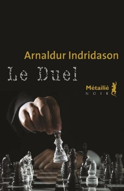Bertrand.pt - Le Duel