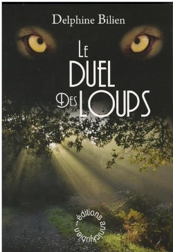 Bertrand.pt - Le Duel Des Loups