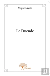 Le Duende