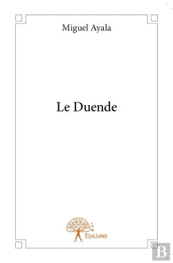 Bertrand.pt - Le Duende