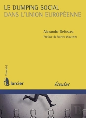 Le Dumping Social Dans L'Union Européenne