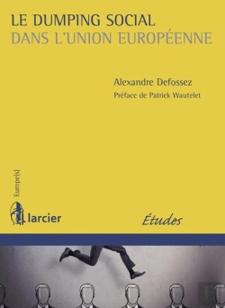 Bertrand.pt - Le Dumping Social Dans L'Union Européenne