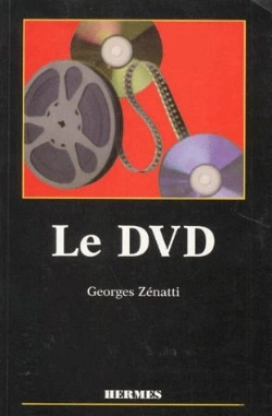 Bertrand.pt - Le Dvd