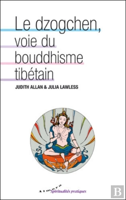 Bertrand.pt - Le Dzogchen, École Du Bouddhisme Tibétain
