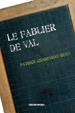 Bertrand.pt - Le Fablier De Val