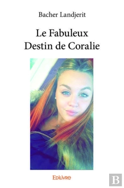 Bertrand.pt - Le Fabuleux Destin De Coralie