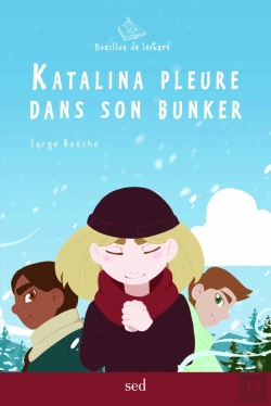Bertrand.pt - Le Fabuleux Destin De Katalina - 24 Romans + Fr