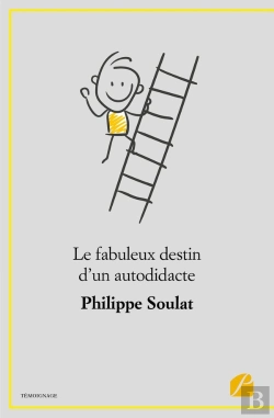 Bertrand.pt - Le Fabuleux Destin D'Un Autodidacte