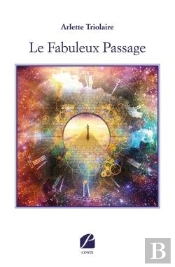 Le Fabuleux Passage