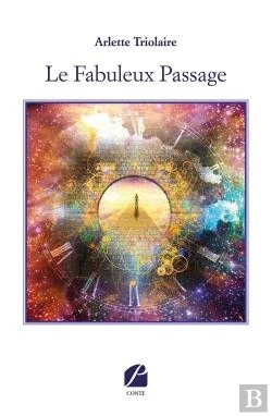 Bertrand.pt - Le Fabuleux Passage