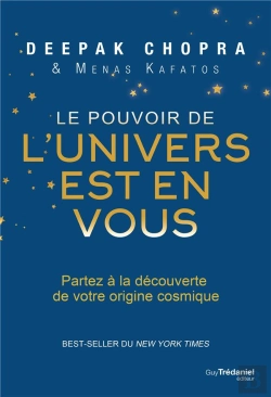 Bertrand.pt - Le Fabuleux Pouvoir De L'Univers